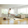 Electrolux Odkurzacz EAPC52LR - 1386452 - zdjęcie 6